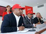 AirAsia X將爭(zhēng)取悉尼飛行權(quán) 結(jié)束壟斷